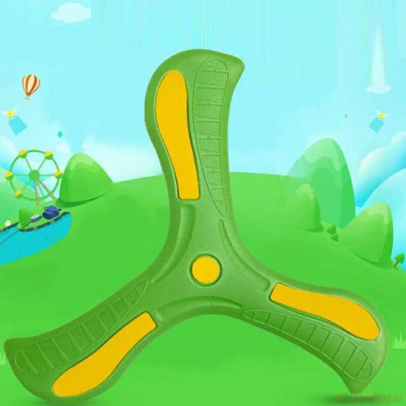 �ڳ�ŷ�����ѡ�SALE�ۥ��եȥ֡����� �֡����� 2�ĥ��å� ��� ���ݡ��� ������� � ���� ͷ�� ���ե� �Ҷ���� ���餫��