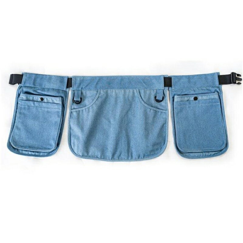 �ǥ˥� ���ץ��� ������� �ݰ�� �ġ��륨�ץ���Хå� ���硼�ȥ��ץ��� ¿��ǽ���ץ��� �������ȥݡ��� �������ȥХå������ץ��� �ڥåȤΤ�����