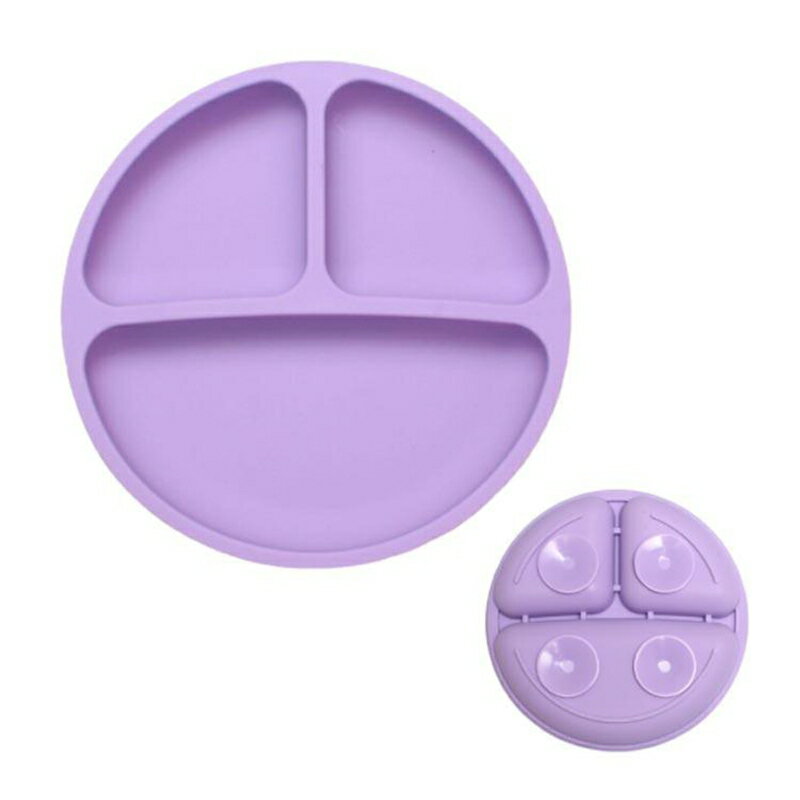 ���ꥳ��ץ졼�� �٥ӡ� ������OK 4�Ĥε��� Υ���� ���ڤ� ���ꥳ�� ���� �Żҥ��OK �Ҥä����֤�ʤ� �������䤹�� ���ϵ��� ���ꥳ���