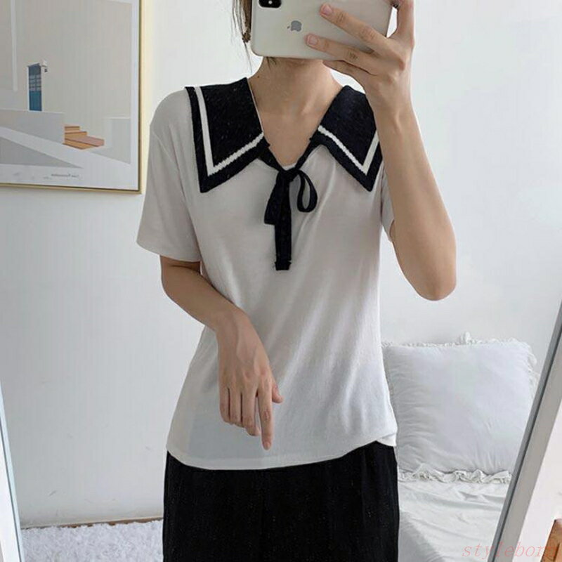 �ڳ�ŷ�����ѡ�SALE�ۥ�ǥ����� �դ��� ���硼�� ���褱 �˥åȥ��硼�� �ե������� �Ĥ��� ���ݤ� �����顼�� �����顼���顼 ���硼���� �ե������� �����顼���դ���