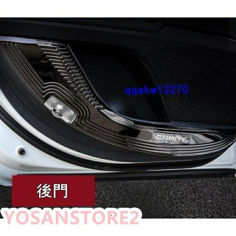 �ڳ�ŷ�����ѡ�SALE�ۥ����70�� G X WS���� �ե���ȥꥢ�ɥ����С� �����˥å��� �ɥ쥹���å� ��������ѡ��� ���ƥ�쥹 4P 3�������