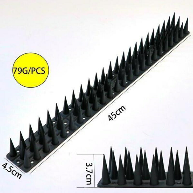 ���ä褱 �Ȥ��ޥå� �ץ饹���å��ɸ�� 12�ĥ��å� 44*4.5*3.7cm �ե��󥹥��ѥ��� �ڥåȴ���ե��� Ļ�褱 ǭ�褱 �ؤ褱 �ͤ褱