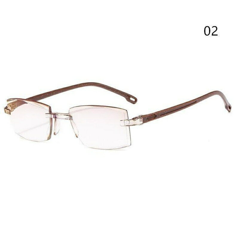 Ϸ��� ������� �֥롼�饤�ȥ��å� ���˥����饹 100��~400�٥��ޡ��ȥ����� �˽����� ���ȥ쥹�Τʤ��ݤ����� ����̥�� PC�ᥬ��