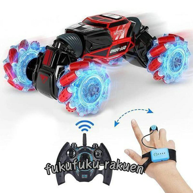 ��ưRC���� �饸���󥫡� ���ض�ư ���ϴ������� ���ɤ���� �ӻ��ץ�⥳�� �������� 2.4Ghz̵����� ���ե����� �ɥ�ե� ������ǽ