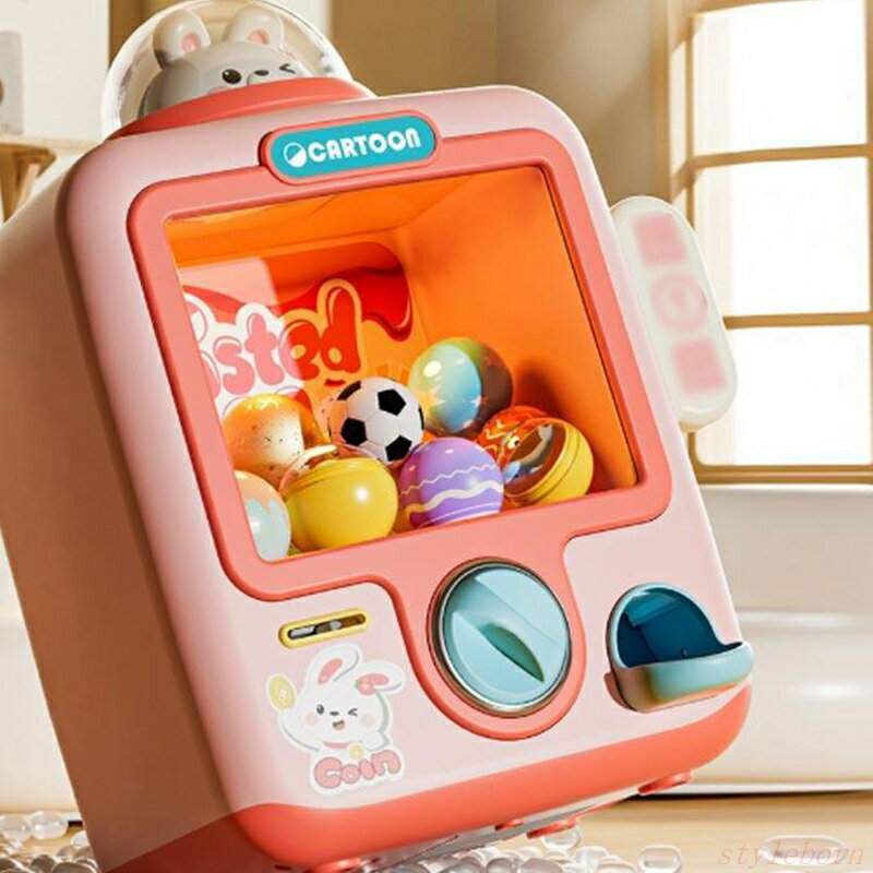 ���� ������� ���ץ���ȥ��ޥ����� ������ޥ����� ������ݤ� �����ץ����դ� ���ѥ������դ� ���� ��奿���� ���ץ��� ������ �����㥬���� ��