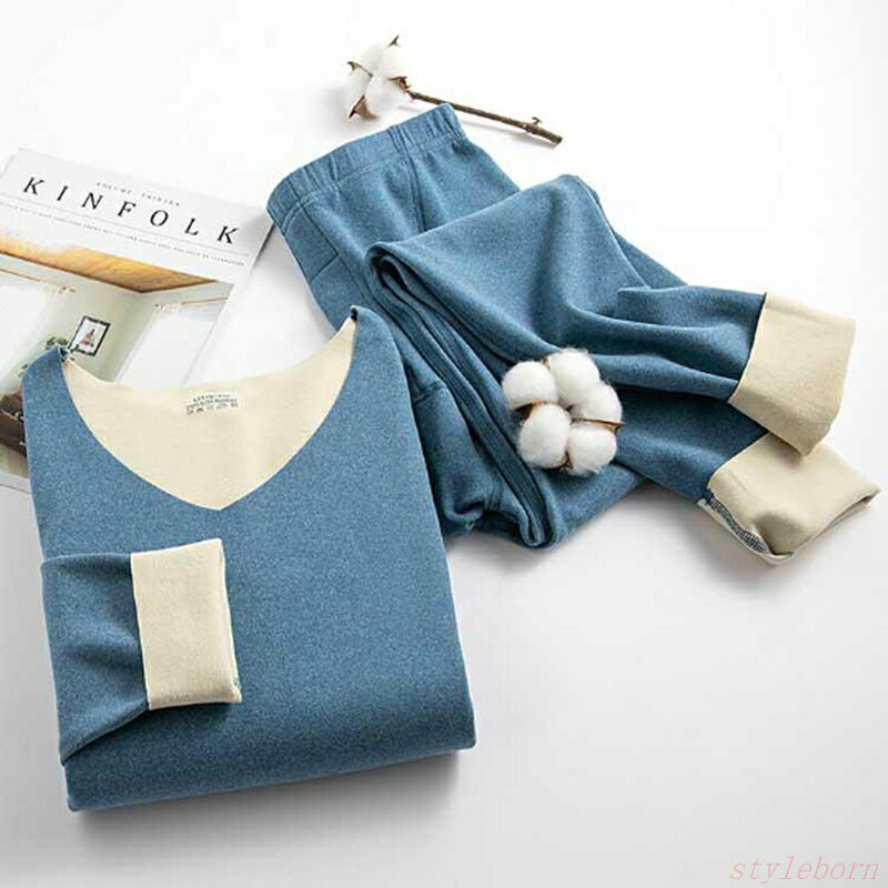 �岼���å� �ɴ�����ʡ� ΢���� ���ä�������ʡ� ���� ��ǥ����� Ĺµ �ҡ��ȥƥå� �岼 ������������ �ɴ�ȩ�� ��� �ɴ������� �������