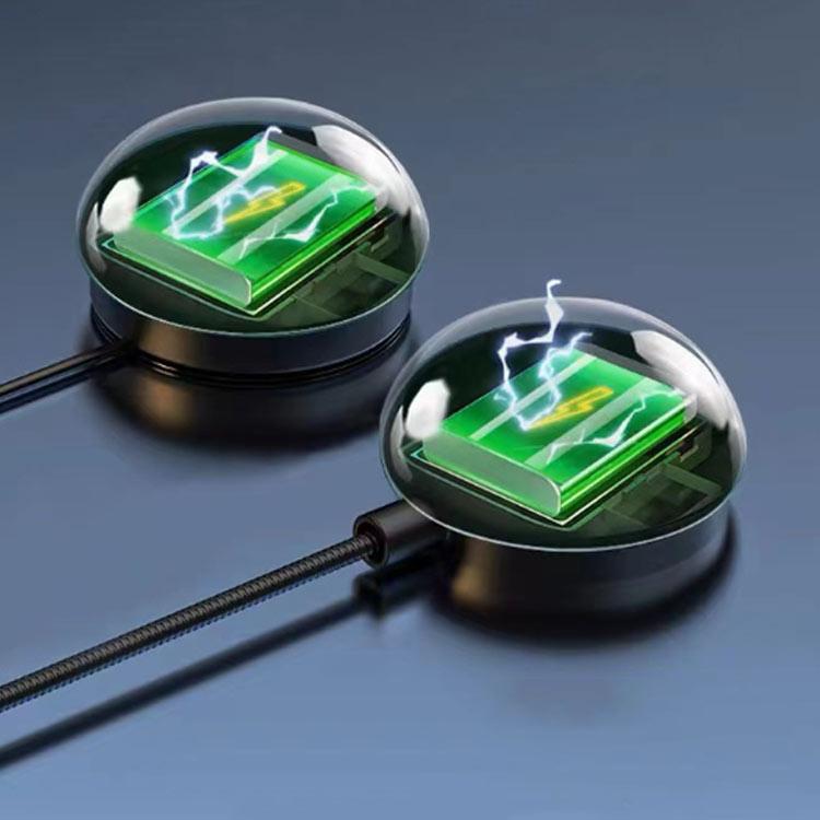 �Х��� ����� ����ۥ� �ޥ����դ� �ϥ󥺥ե꡼ �إåɥ��å� �إ��å��� �Х����� ����ۥ�ޥ��� �Х����� �֥롼�ȥ����� �ⲻ�� ���ԡ�����