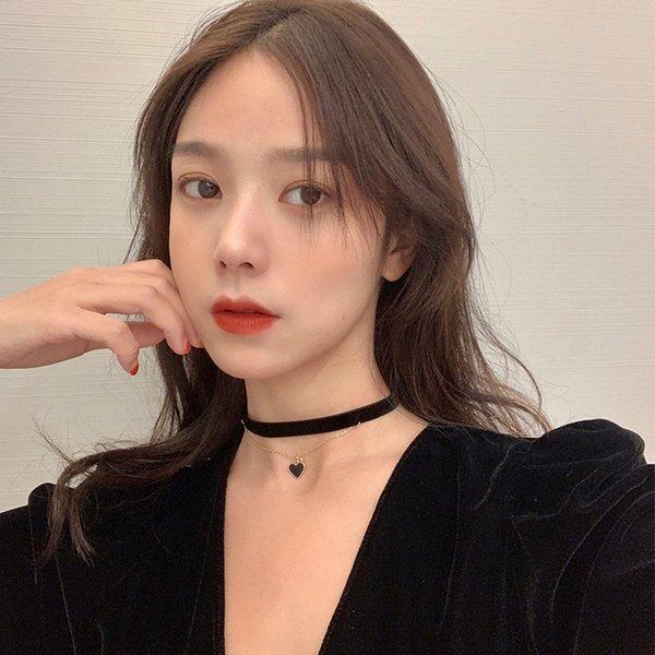 �ڳ�ŷ�����ѡ�SALE�ۥ��硼���� ��ǥ����� �֥�å� �� ��å� �ܥ�ɡ� �ϡ��� �٥��� ��ԥ�