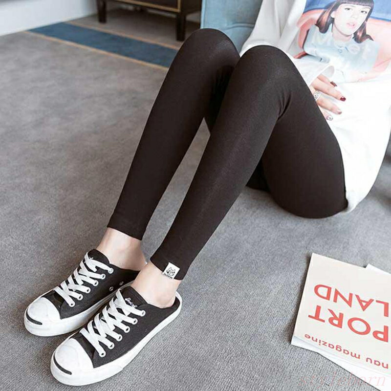 �ڳ�ŷ�����ѡ�SALE�ۥޥ��˥ƥ� �쥮�� ���� �礭�������� �ޥ��˥ƥ��ѥ�� ���� �ղ� ư���䤹�� ǥ���� ���ȥ�å� ���䶯 �쥮�󥹥ѥ�� ��ä��� ��