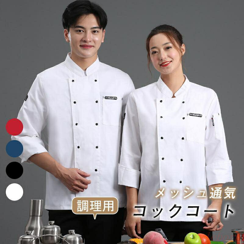 ���å������� ��� ��ǥ����� �˽����� ���å��� Ĵ���� ���å������ Ĺµ Ⱦµ Ĵ���� ���å������� �� ���ե� ���å��� ���� ��˼��