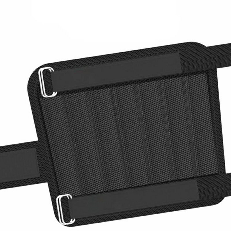 ���󥯥륦������ �ꥹ�ȥ������� �ѥ���󥯥� ���å� 2kg 3kg 4kg 5kg ���� �ڥȥ� ���������� �������å� ������������ �δ���