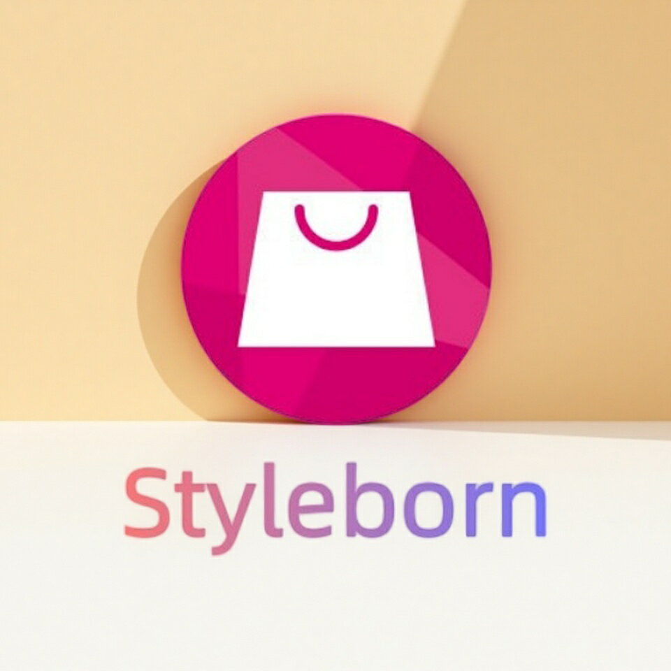 Shop icon