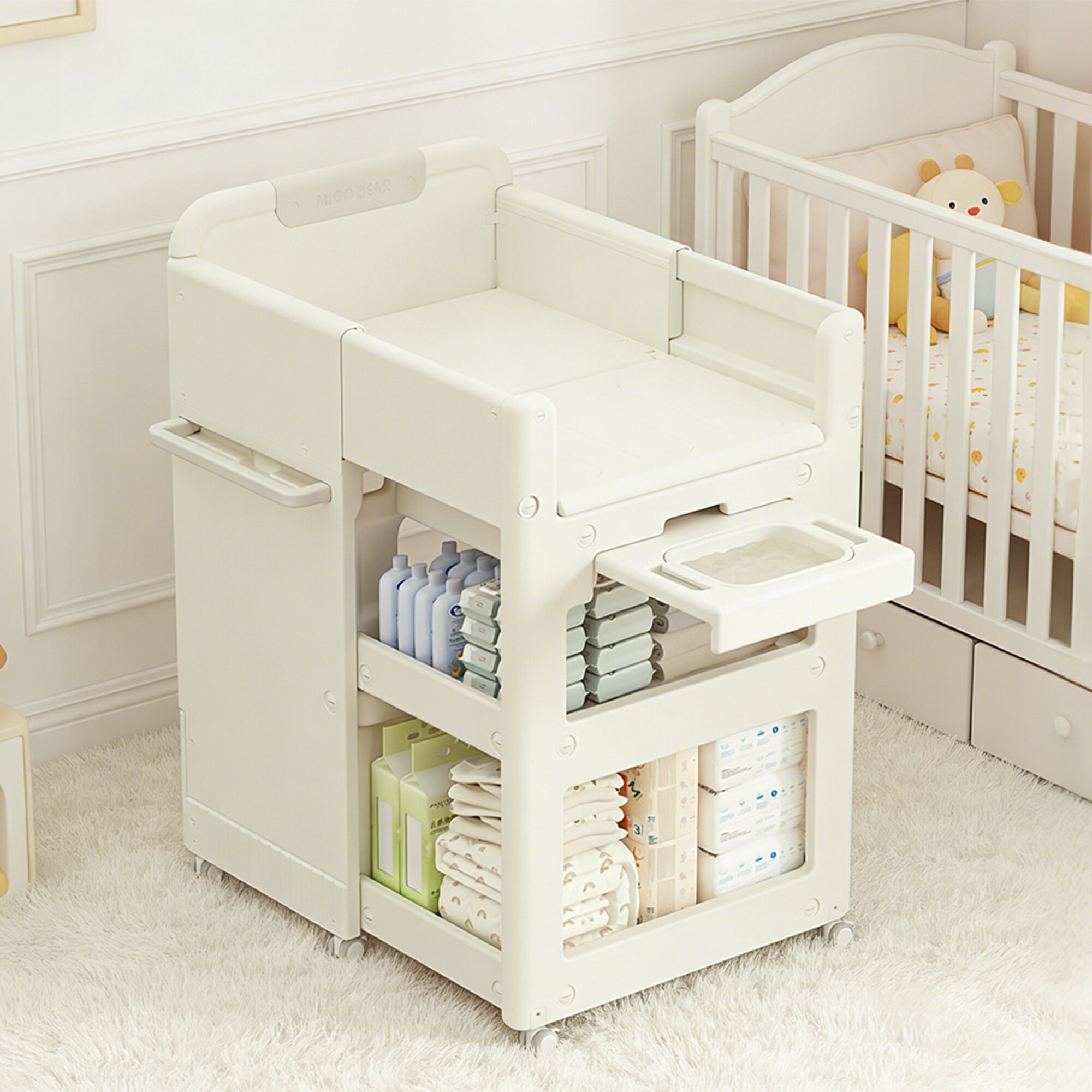 おもちゃ箱 大容量 組立カンタン おもちゃ おもち収納 本棚 絵本ラック スリム 収納 収納ラック おしゃれ 子ども 玩具箱 新生活 ランドセルラック 入学 入園 新生活 出産祝い プレゼント