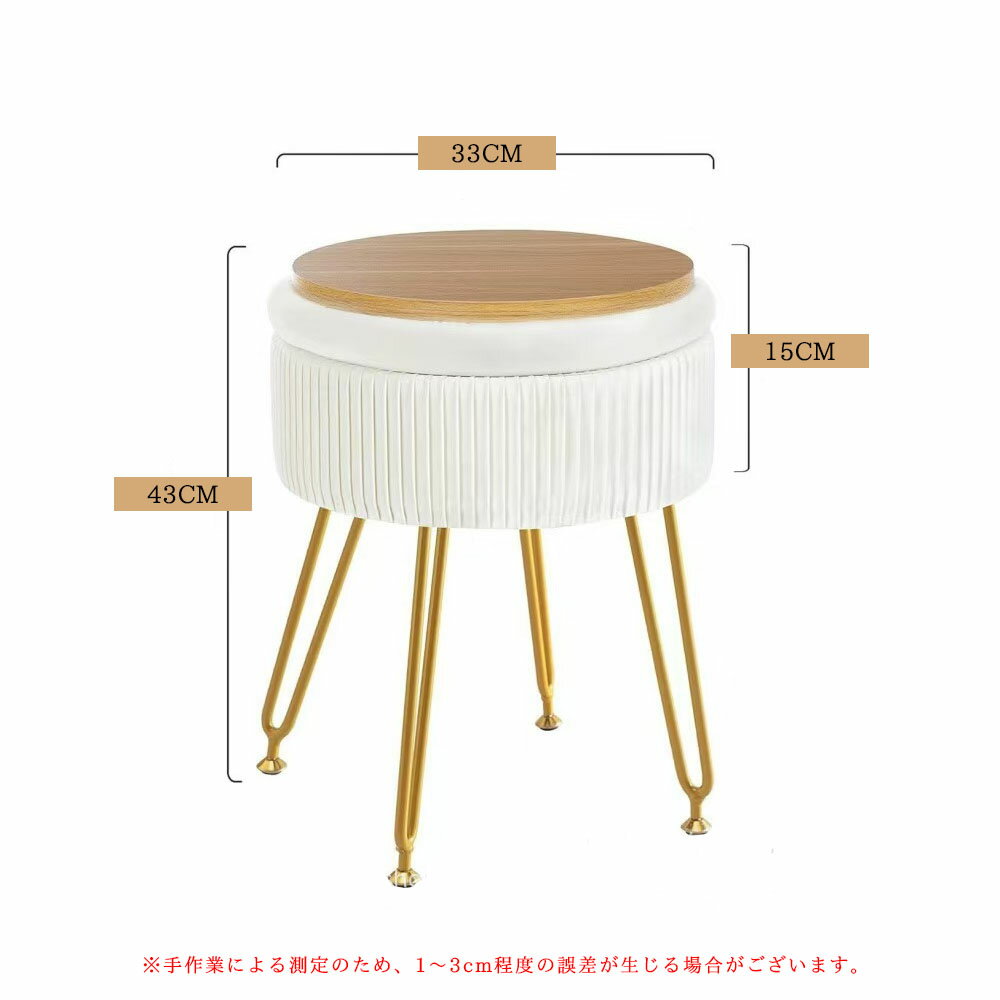 ���ġ��� ��Ǽ���ġ��� ���դ����ġ��� ���åȥޥ� �ݷ� ���餫�� Ω�Υץ꡼�� ��ȿȯ �͵��߷� ���������ñ ������Ǽ ������� ���襤�� ��ӥ� ���� ���� ����ƥꥢ 5349931994