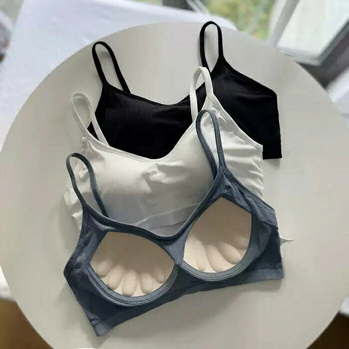 商品画像1