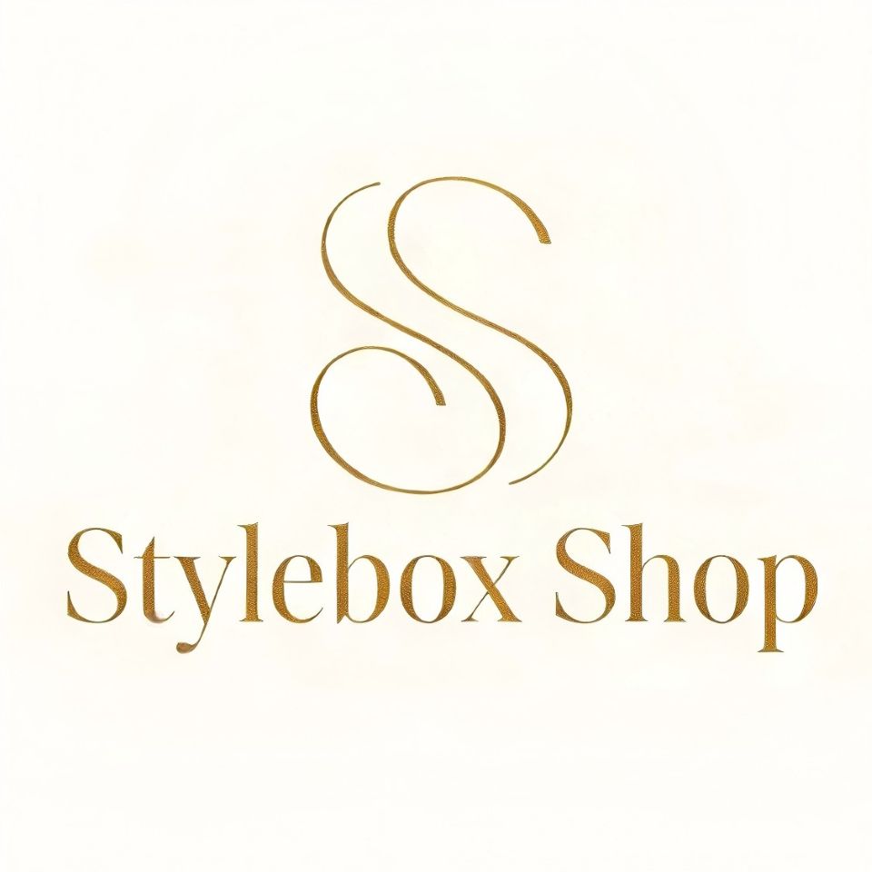 Shop icon