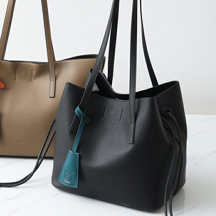 ⭐木金土日タイムセール⭐ショルダーバック　バック 楽天市場】11PM（バッグ・小物・ブランド雑貨）の通販