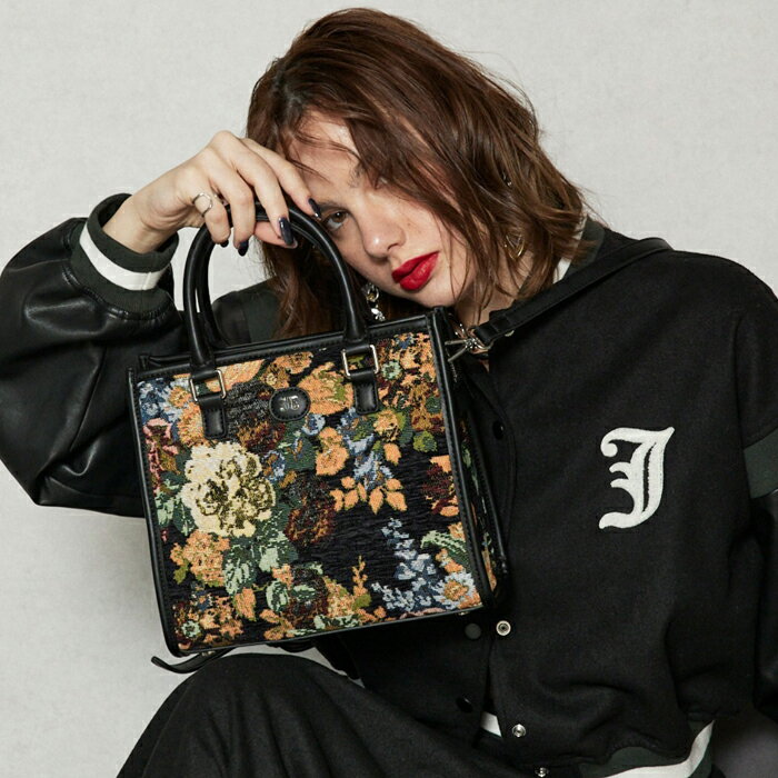 楽天市場】ゴブラン（ショルダーバッグ・メッセンジャーバッグ