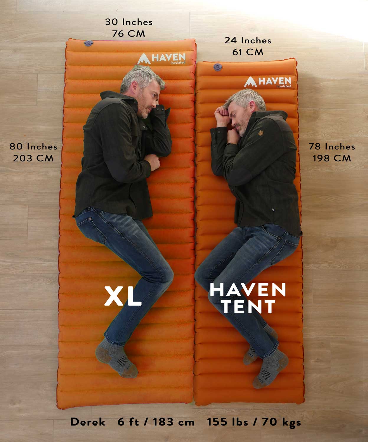 【日本唯一の正規代理店】 ヘブンテント Haven Tent XL フォレスト グリーン キャンプ ハンモック 屋外 ハンモックテント 蚊帳 ソロキャンプ hammock キャンプ テント アウトドア キャンプ用品 ハンモック テント haventents 一人用テント ソロ