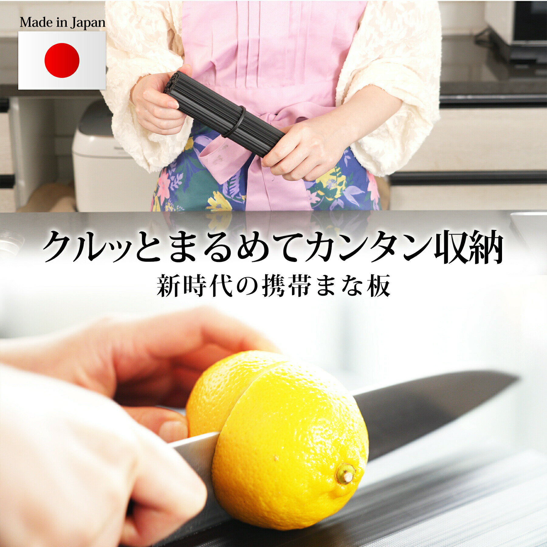 楽天市場】折りたたみ 鎌(スポーツ・アウトドア)の通販 楽天市場】折りたたみ 鎌(スポーツ・アウトドア)の通販