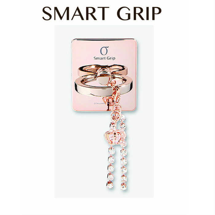 ʡSmart Grip/ޥۥ/ɻ/ޥۥ꡼/٥꡼PG/᡼μ̾ѹˤꡢSmart Gri...