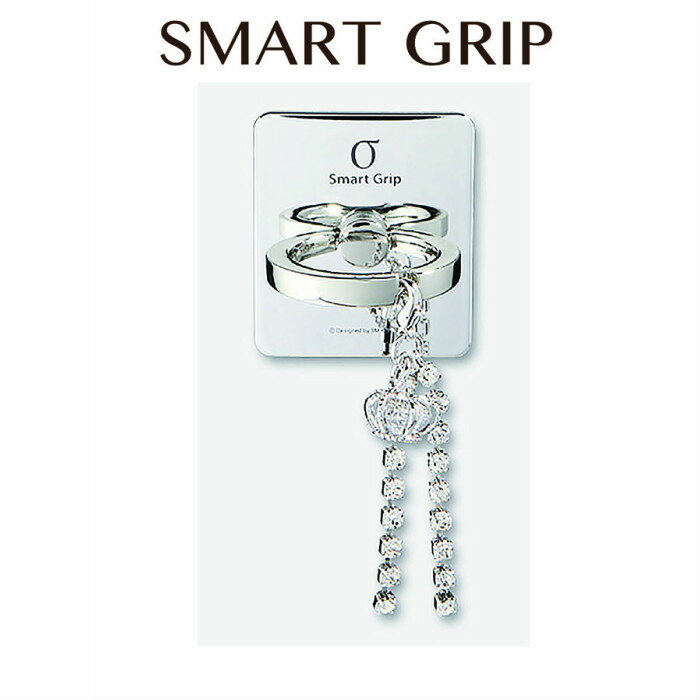 ʡSmart Grip/ޥۥ/ɻ/ޥۥ꡼/٥꡼SV