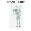 【正規商品】Smart Grip/スマホリング/携帯落下防止/スマホアクセサリー/ベリータSV