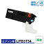 LPB3T34ۺȥʡ EPSON ץѥȥå LP-S3590 / LP-S3590PS / LP-S3590Z / LP-S4290 / LP-S4290PS