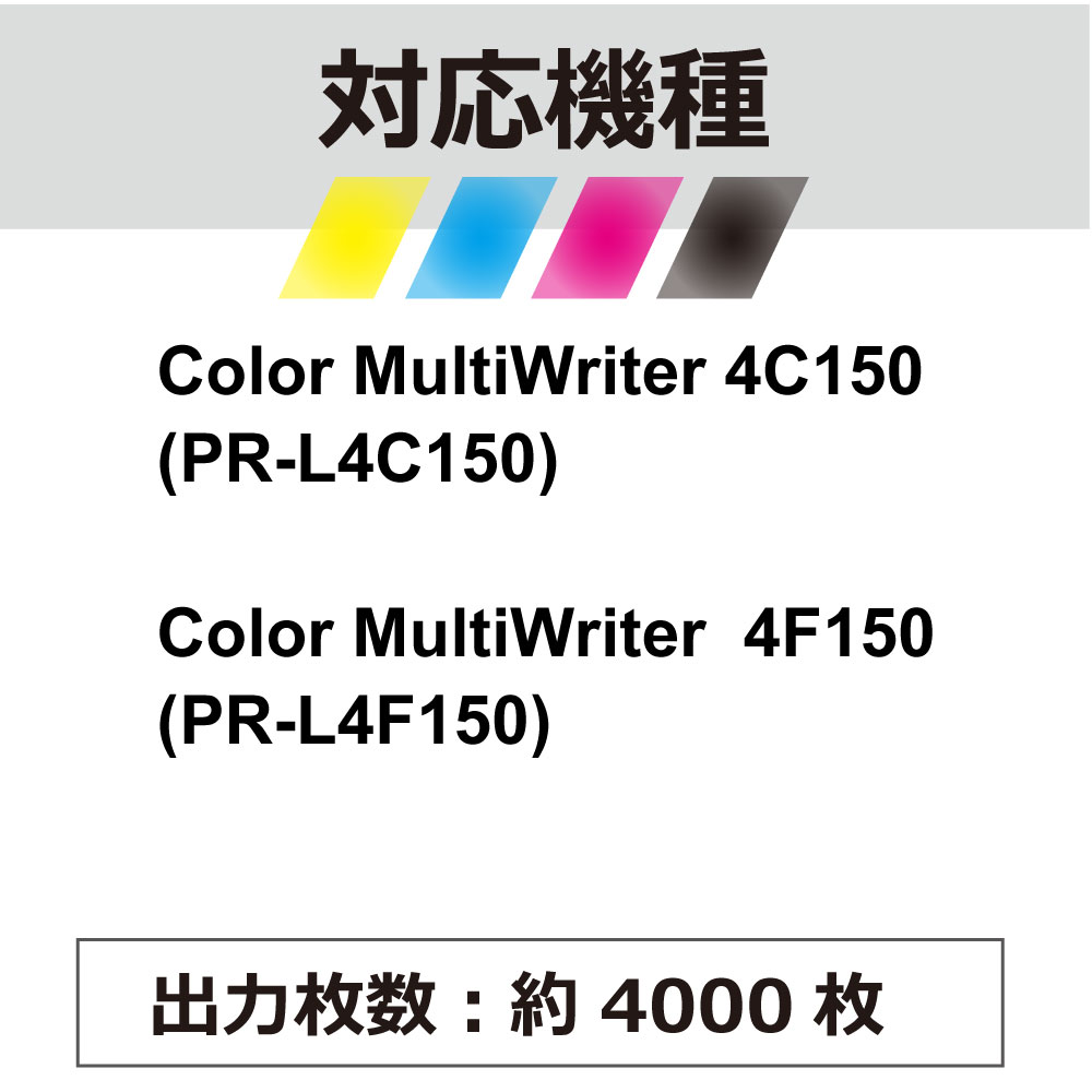 NEC ドラムカートリッジPR-L8700-31 1個 【インク インクカートリッジ トナー カートリッジ 印刷 業務用 コピー プリンター】 プリンタ PCサプライ・消耗品 プリンター・FAX用インク インク インクカートリッジ トナー トナー・カートリッジ