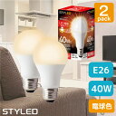 【2個セット・1個当たり349円】LED電