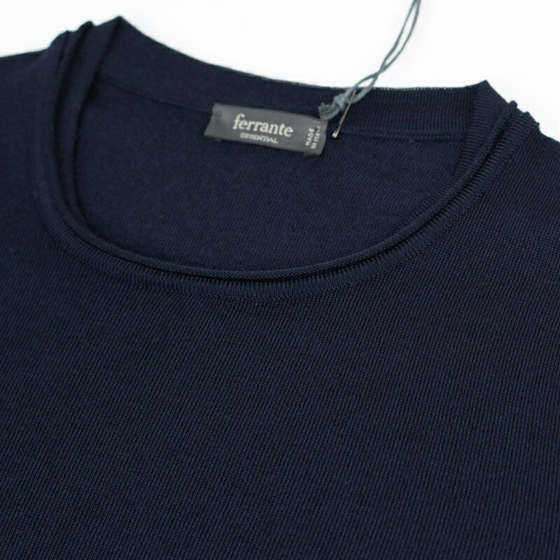 楽天市場】Ferrante(メンズファッション)の通販 楽天市場】Ferrante(メンズファッション)の通販