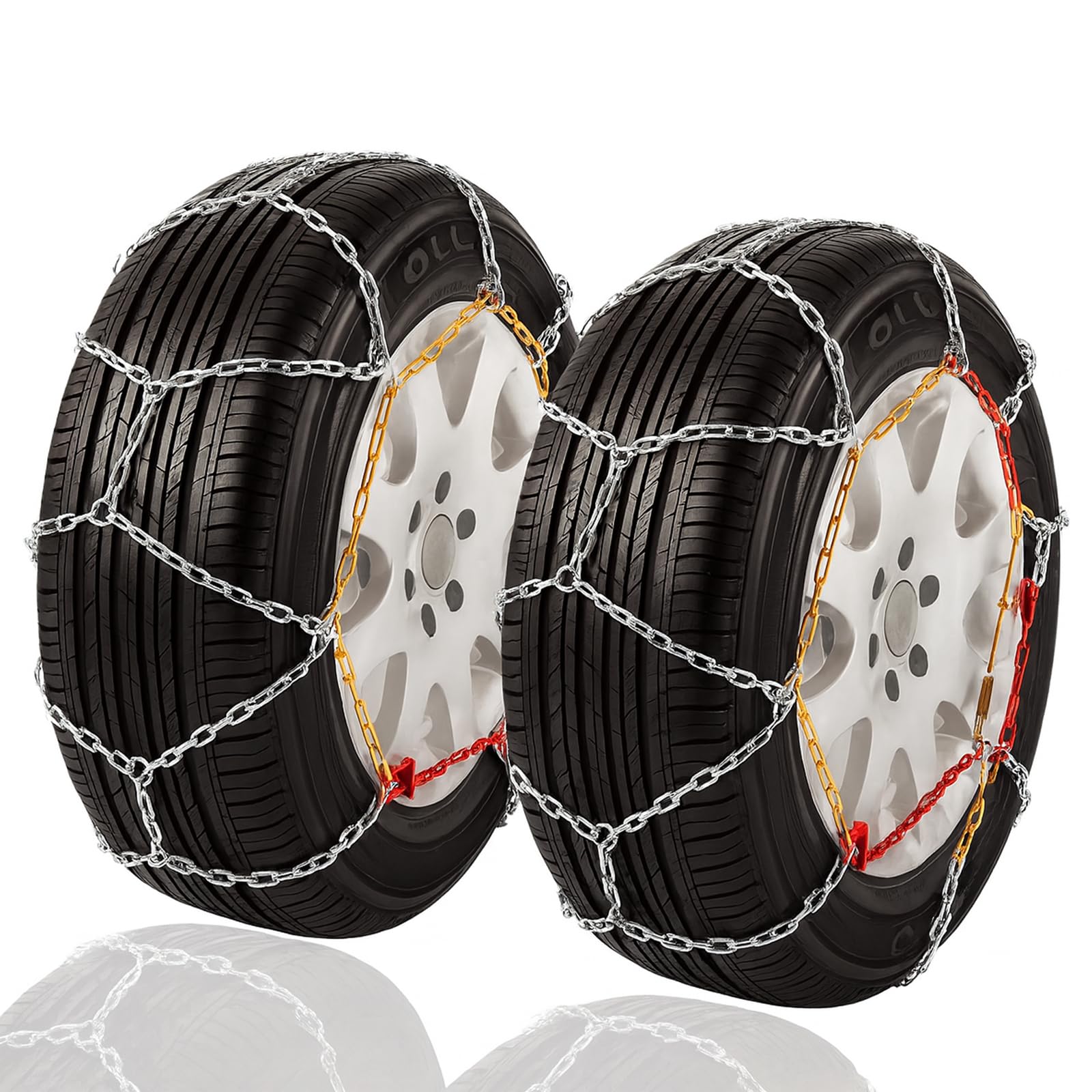 StyleeLine㤨ֶ°  ʰɽ195/65R15205/55R16185/70R15195/60R15ʤɡˡפβǤʤ4,622ߤˤʤޤ