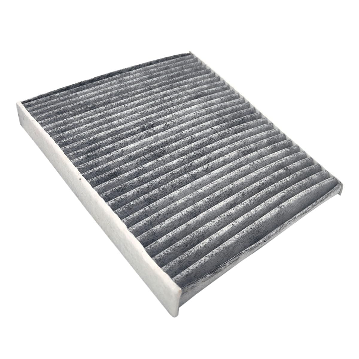 ホンダ ステップワゴン/オデッセイ/ストリーム他 エアコンフィルター