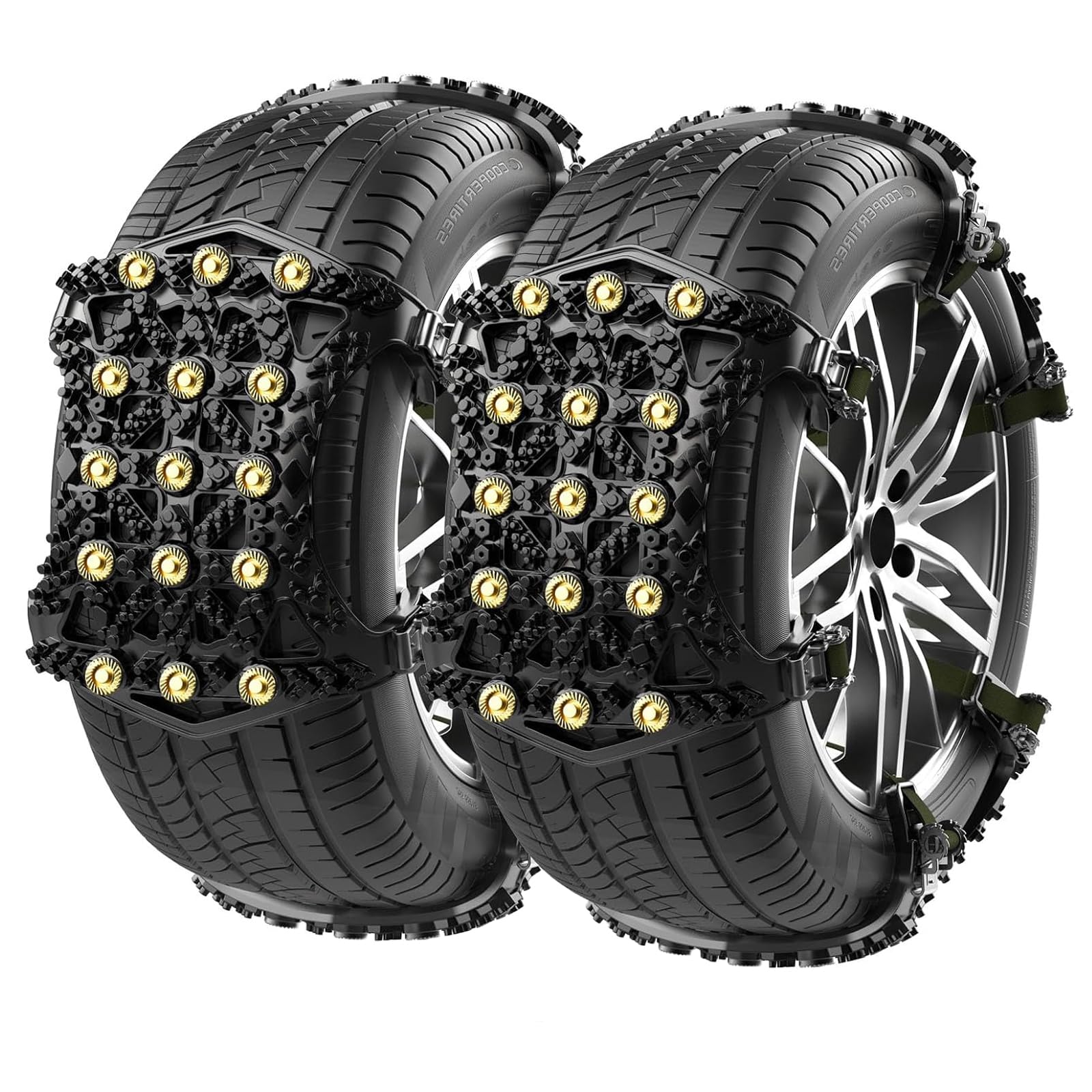 StyleeLine㤨°  175-265mmб Ĵǽ ʰɽ195/65R15205/55R16225/45R18ʤɡˡפβǤʤ4,814ߤˤʤޤ