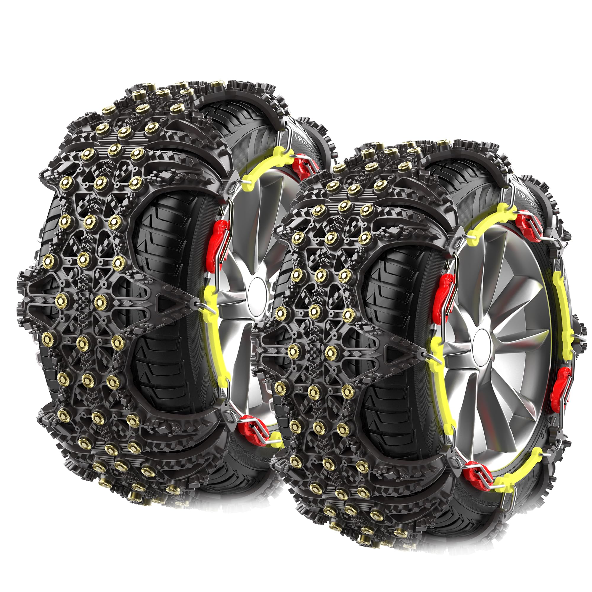 楽天市場】軽自動車（タイヤチェーン｜タイヤ・ホイール）：車用品<車