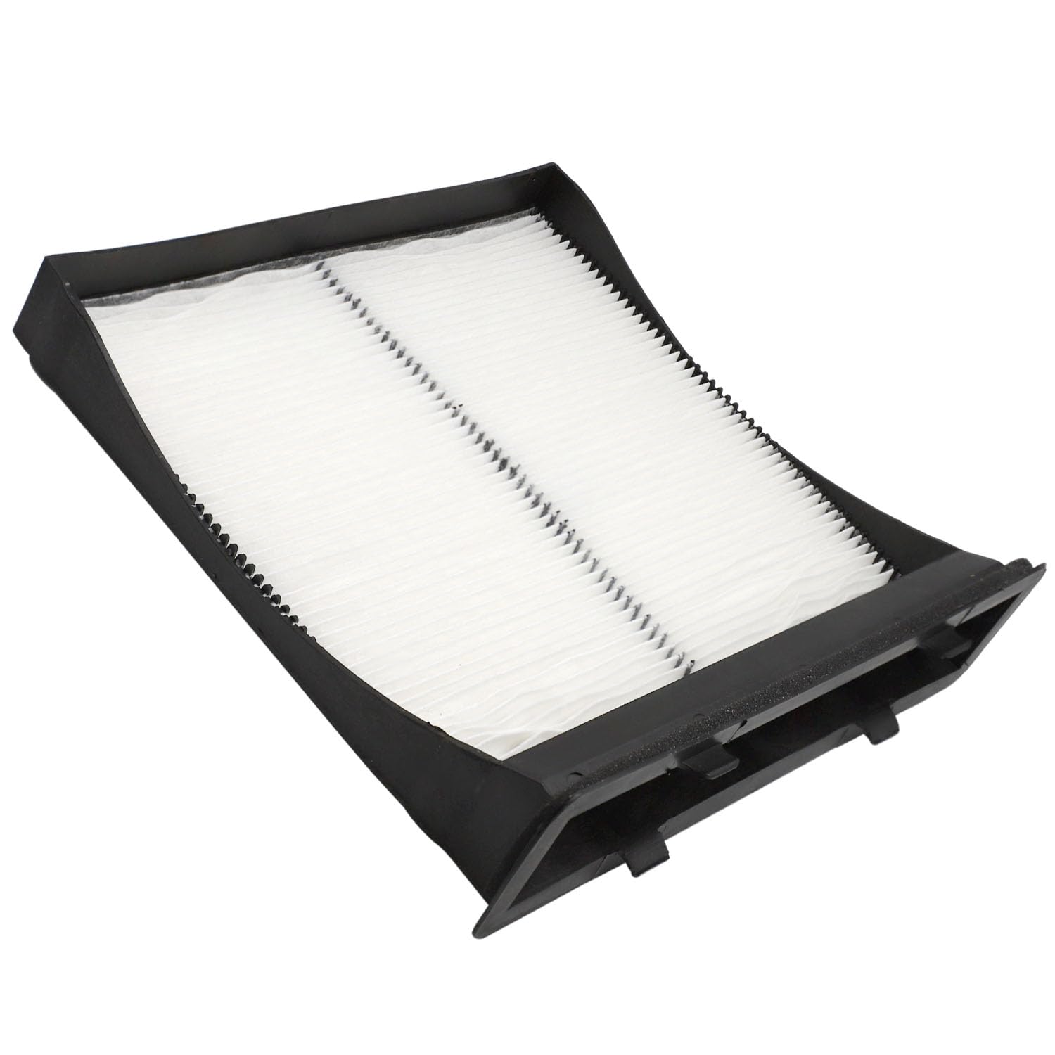 スバル レヴォーグ/フォレスター/インプレッサ/エクシーガ/WRX STI S4他 エアコンフィルター