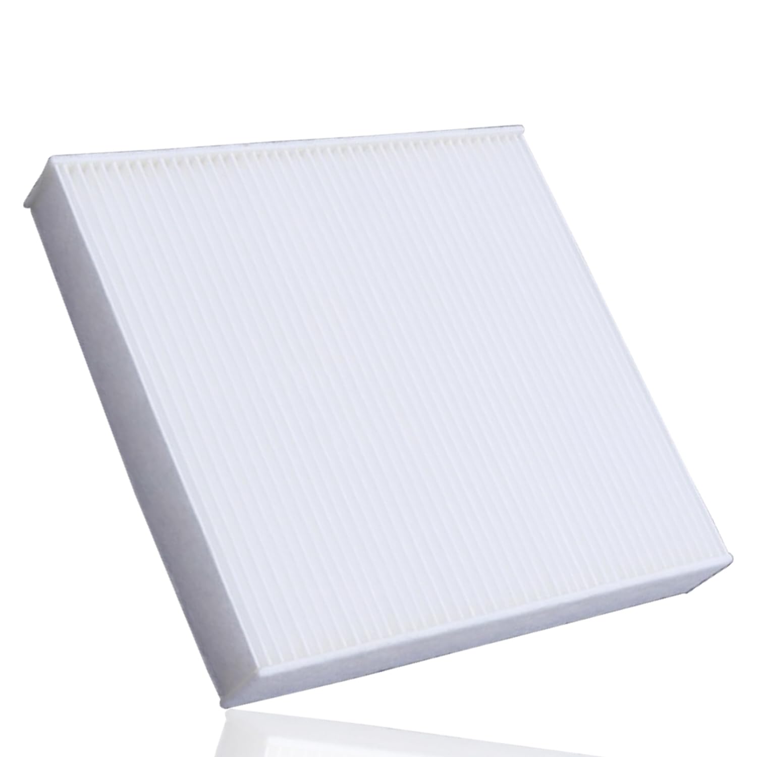 80系 ノア/ヴォクシー/ハリアー/エスクァイア プリウス50/RAV4 50系 アルファード/ヴェルファイア30系 エアコンフィルター 抗菌