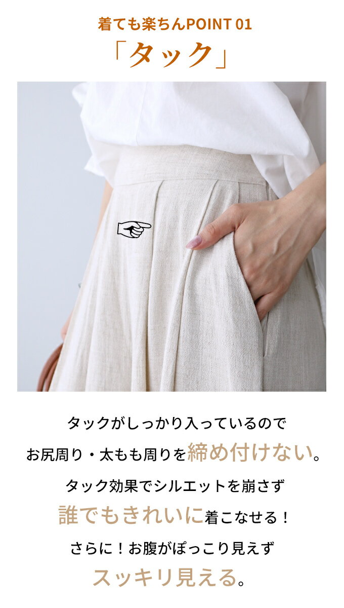 サンプル画像3