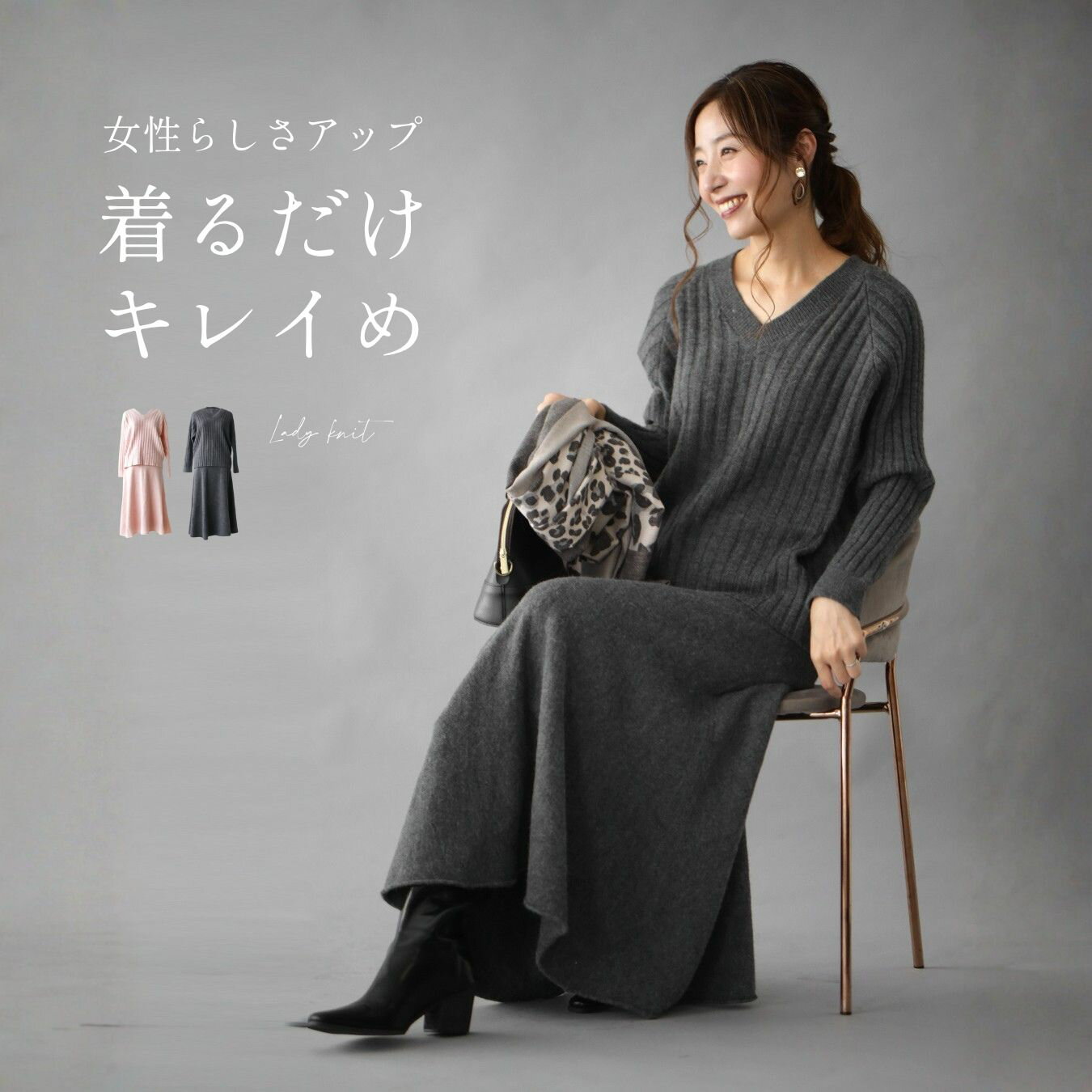 ���å� �岼���å� 2�����å� �ȥåץ� �������� �˥å� ��� Ĺµ �������� ���󥰥������� ���ե��� �����奢�� ���㥳���륰�졼 �ԥ� Charcoa...