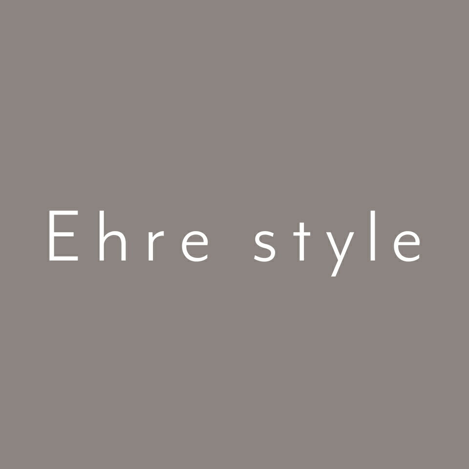 楽天市場 | Ehre style（エーレ スタイル） - 心ときめく