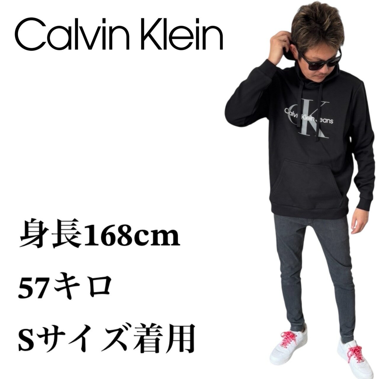 thum2