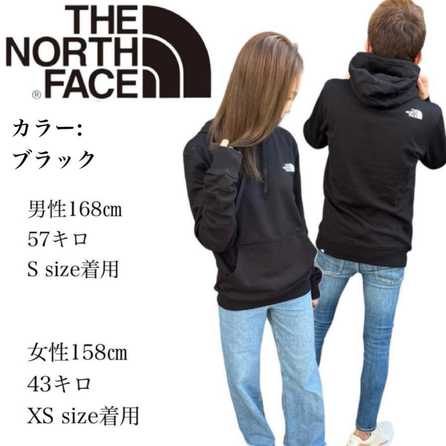ザ ノースフェイス The North Face パーカー フーディー NF0A7X1J/NF0A89FC メンズ...