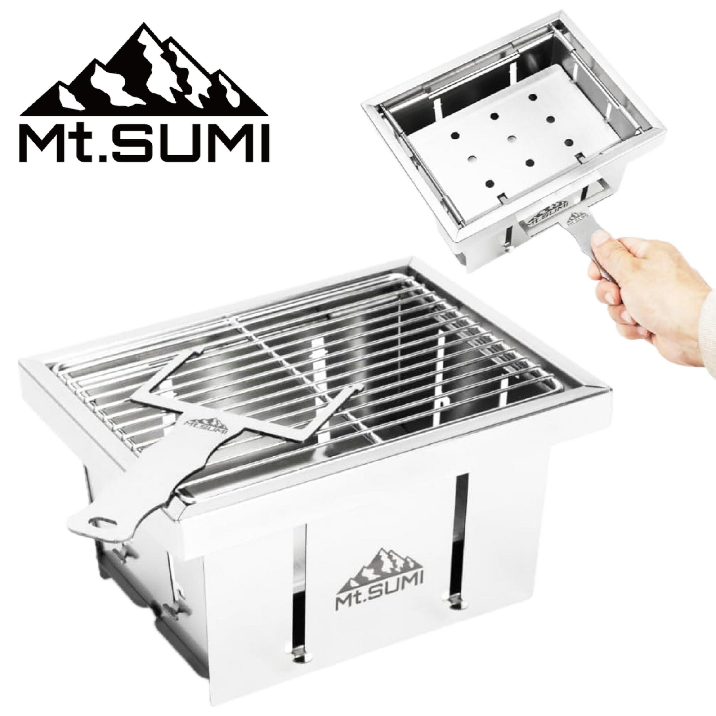 �ޥ���ȥ��� Mt.SUMI ����� �ߥ� SE �С��٥��塼 0S25FWPG-MI-SE �ޤ���� ����ѥ��� ��®����� �ե��ߥ꡼ ���������� �ߥ� ...