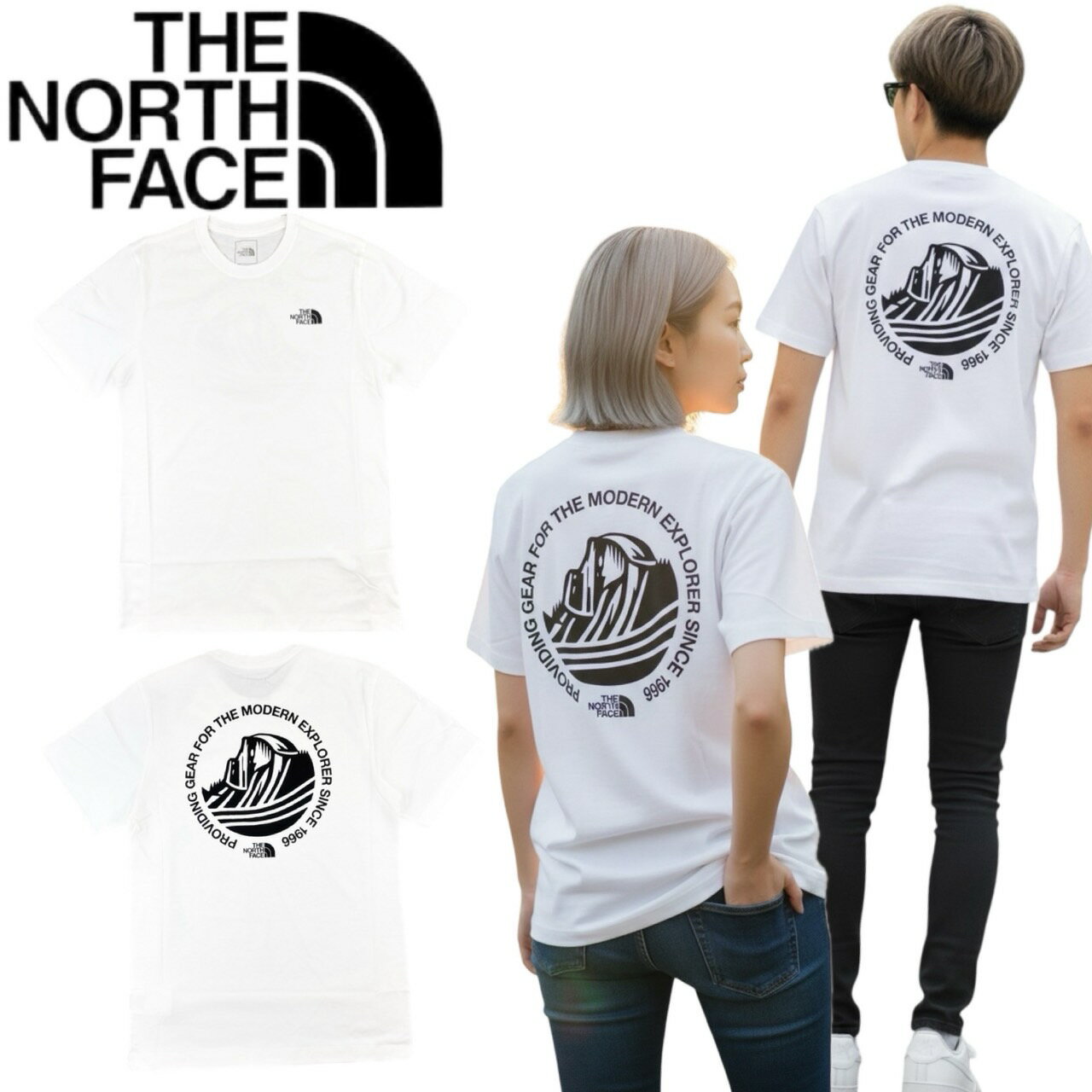楽天市場】a7 tシャツの通販