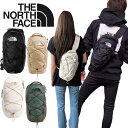 ザ ノースフェイス The North Face カバン ショルダーバッグ ボディバッグ ブラック NF0A52UP メンズ レディース THE NORTH F...