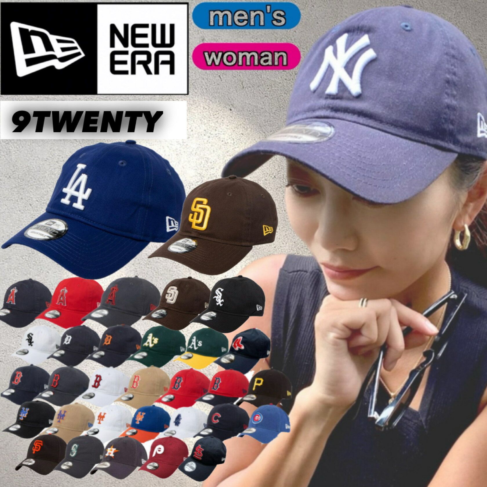 楽天市場】ニューエラ 9twenty クーパーズタウン シカゴ カブス 楽天市場】ニューエラ 9twenty クーパーズタウン シカゴ カブス