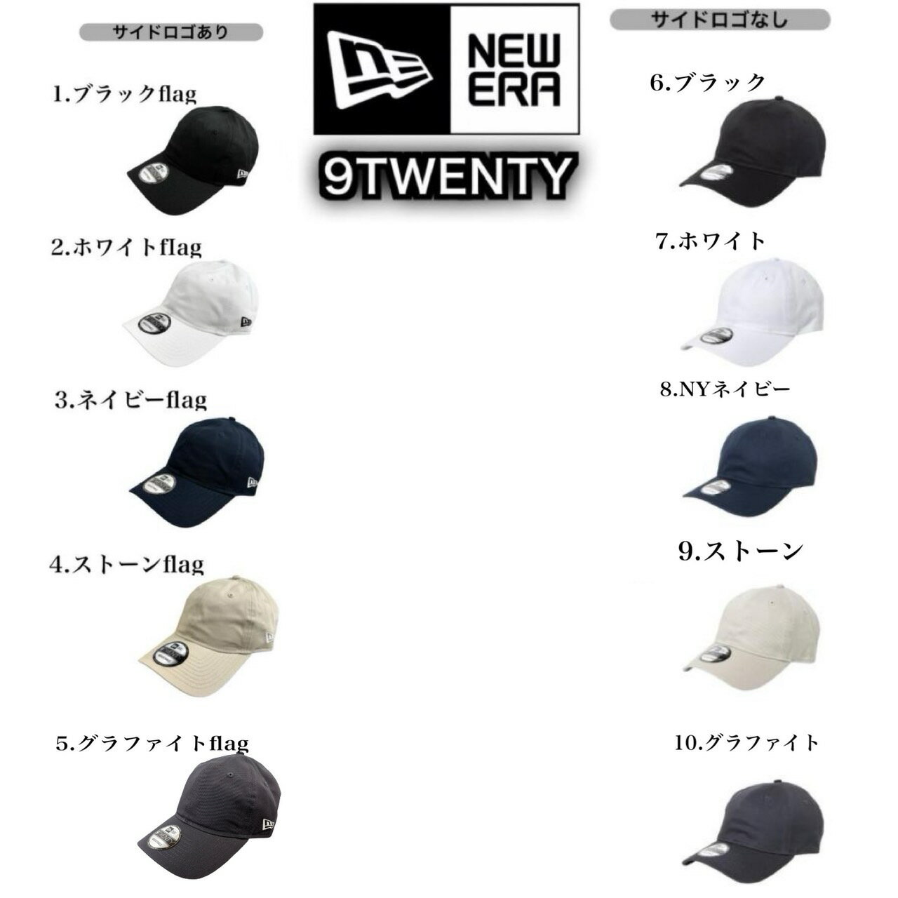 thum2