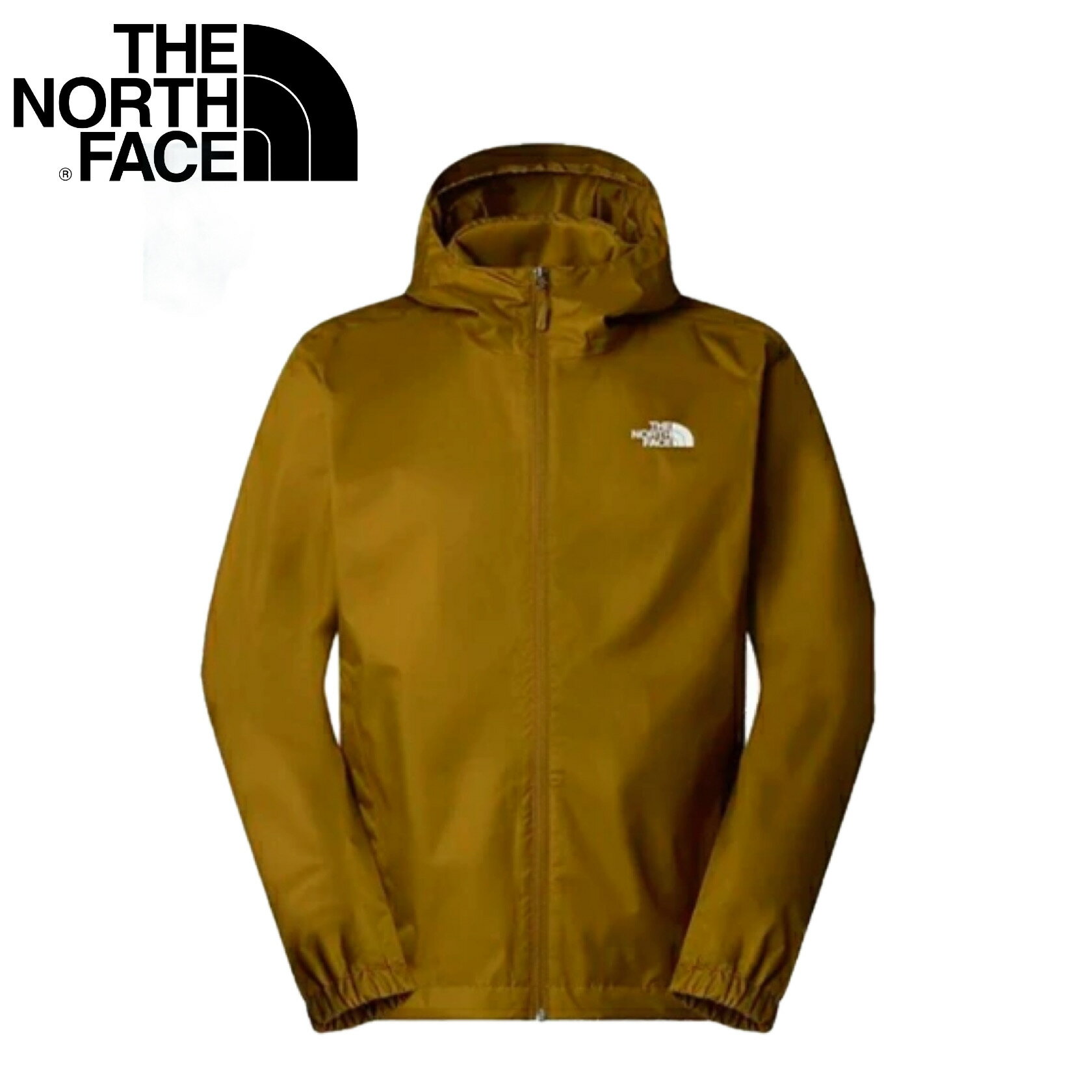 楽天市場】the north face マウンテンパーカー（カラーカーキグリーン