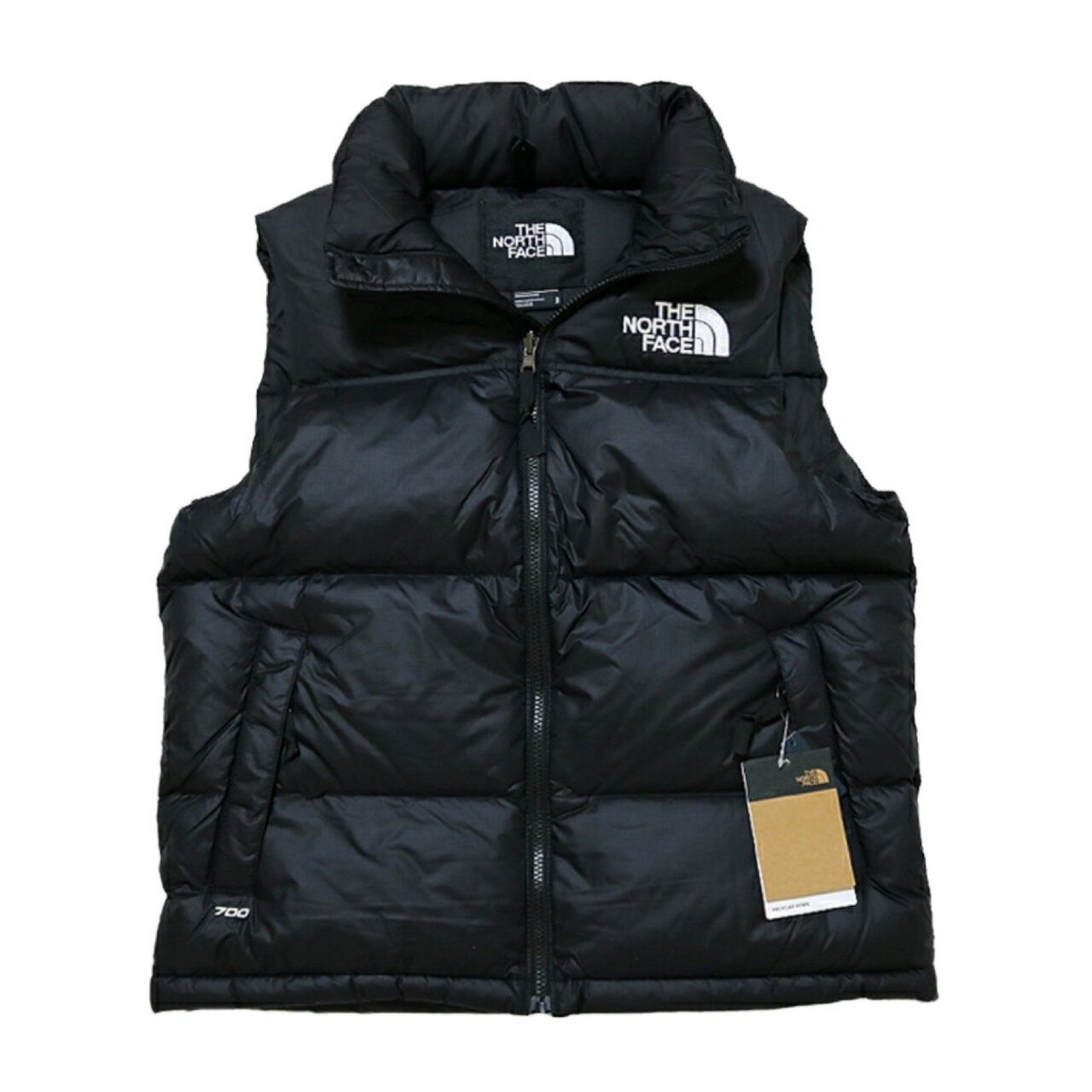 楽天市場】supreme north face ダウンベストの通販 楽天市場】supreme north face ダウンベストの通販