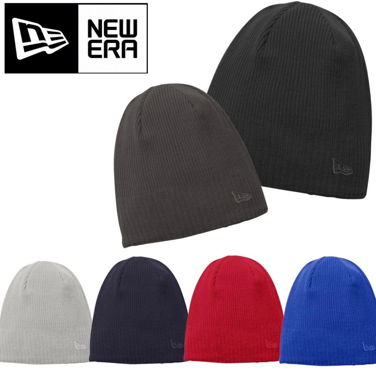 stylehatŷԾŹ㤨֥˥塼 Newera ˥å˹ ӡˡ NE900 ˥åȥå ɽ ݥ ˹ ΢  ǥ ˥åȥӡˡ ˽ NEWERA KNIT BEANIEפβǤʤ2,590ߤˤʤޤ